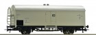 56125 Roco Refrigerator car